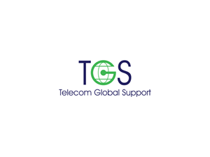 Design de Logo par Jamal81 pour Telecom Global Support  | Design : #28873923