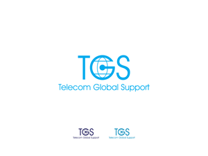 Design de Logo par Jamal81 pour Telecom Global Support  | Design : #28874128