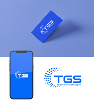 Logo Design by DeriMH
