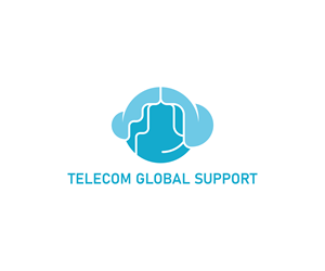 Logo Design by Showsea