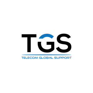 Logo Design by DJ 1