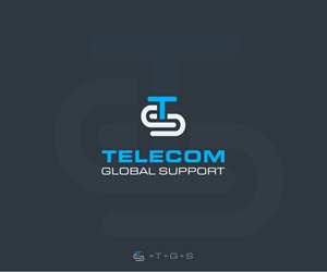 Logo Design by BasharArt