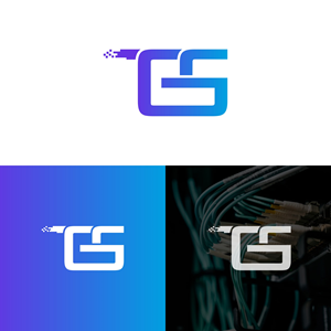 Logo-Design von alitjuara für Telecom Global Support  | Design: #28888295