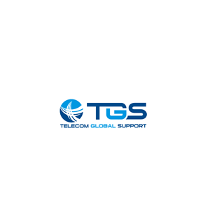 Design de Logo par S.N.Y™-01 pour Telecom Global Support  | Design : #28874516