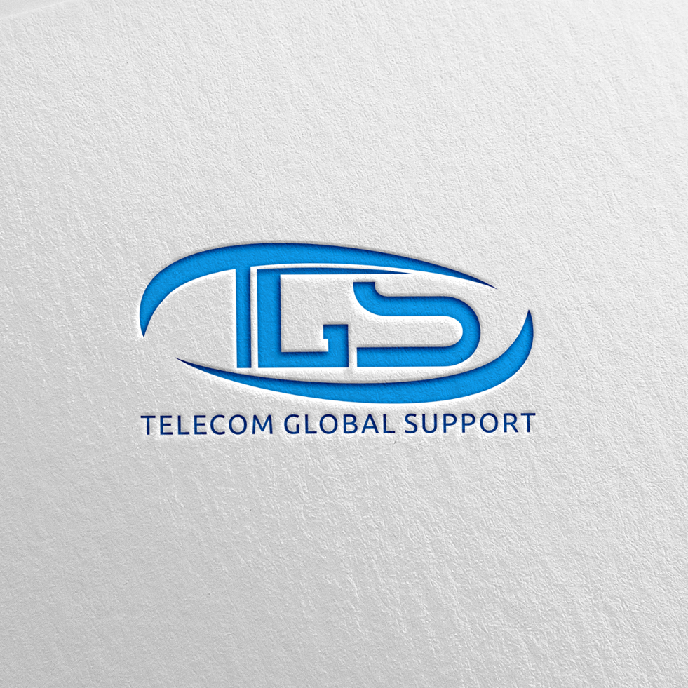 Design de Logo par SteffySummer pour Telecom Global Support  | Design #28869095