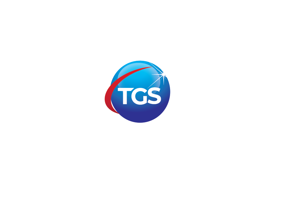 Diseño de Logo por jose_luiz para Telecom Global Support  | Diseño #28896704