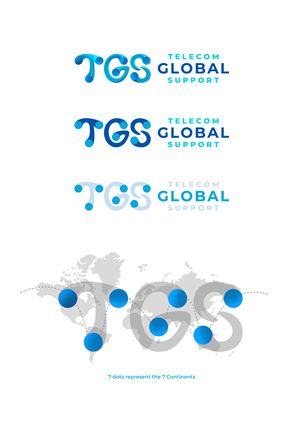 Logo Design by Skandan