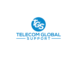Design de Logo par Soonia pour Telecom Global Support  | Design : #28869413