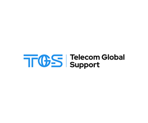 Logo-Design von _Asadancs für Telecom Global Support  | Design #28869238