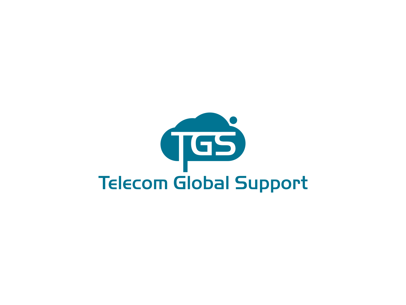 Logo Design by BNdesigner for Telecom Global Support  | Design #28897775