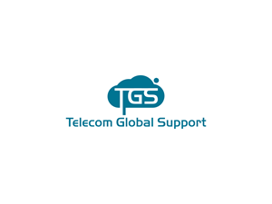Logo Design by BNdesigner for Telecom Global Support  | Design: #28897775