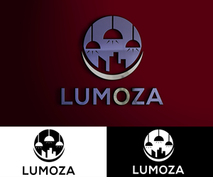 Logo Design by 24ksunny for this project | Design: #28869467