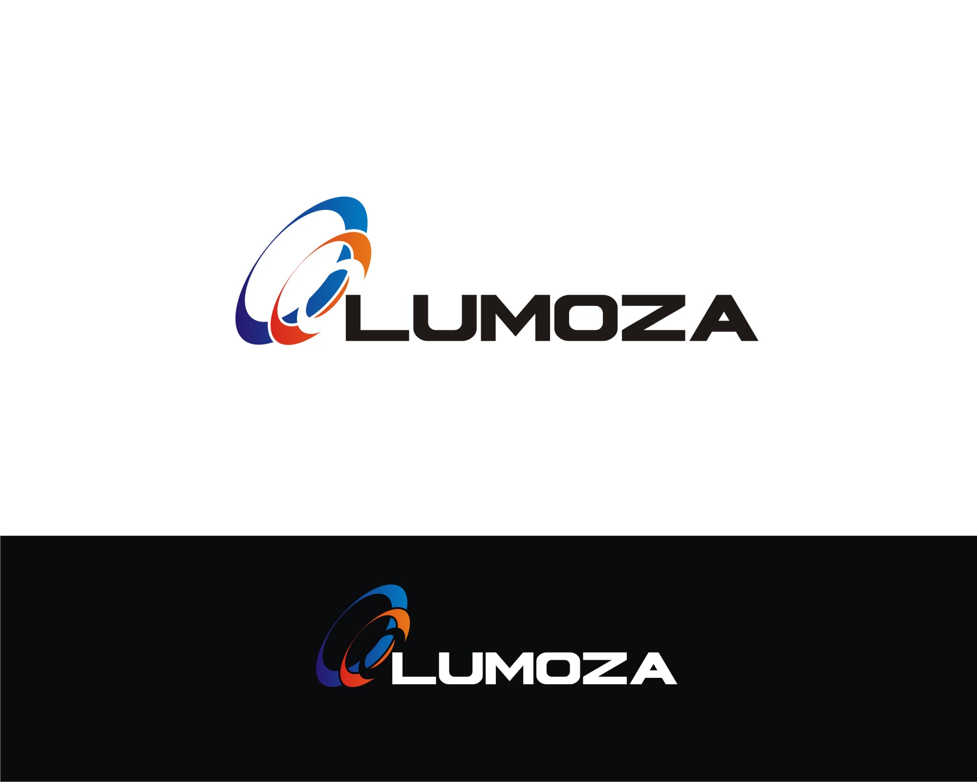 Logo Design by Falguni for this project | Design #28898876