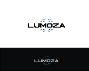 Design de Logo par Falguni pour ce projet | Design : #28898920