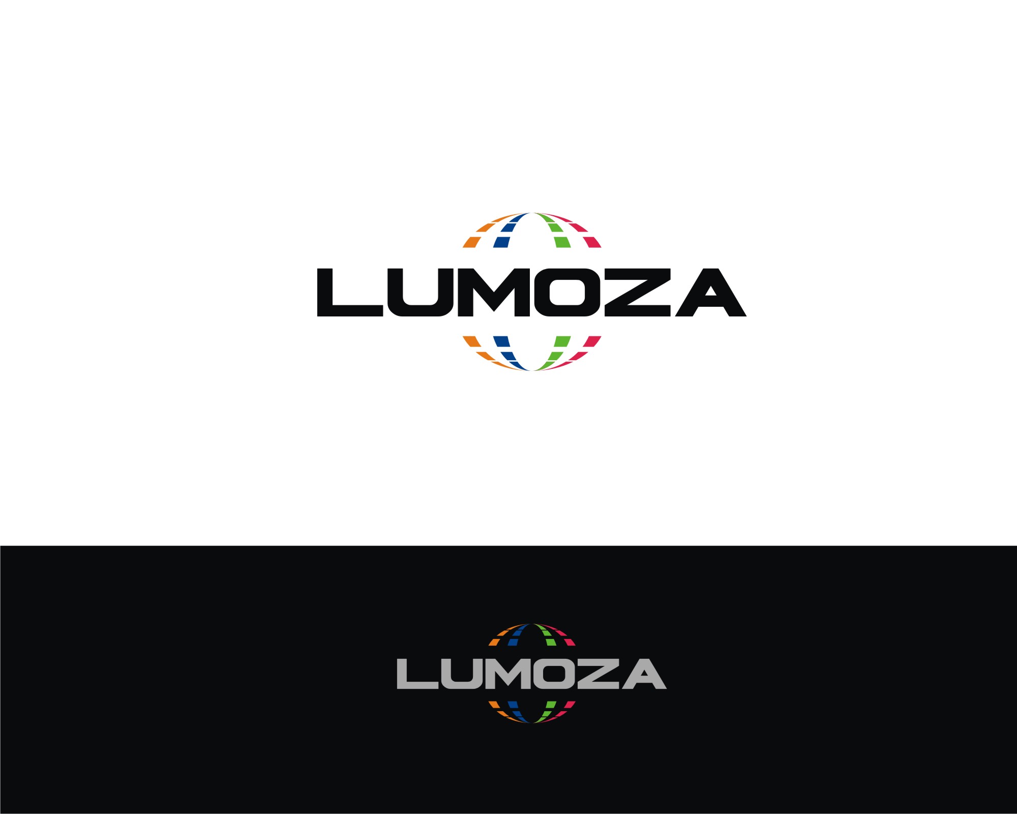 Logo Design by Falguni for this project | Design #28903636