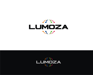 Logo Design by Falguni for this project | Design: #28903636