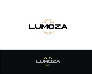 Logo Design by Falguni for this project | Design: #28903646