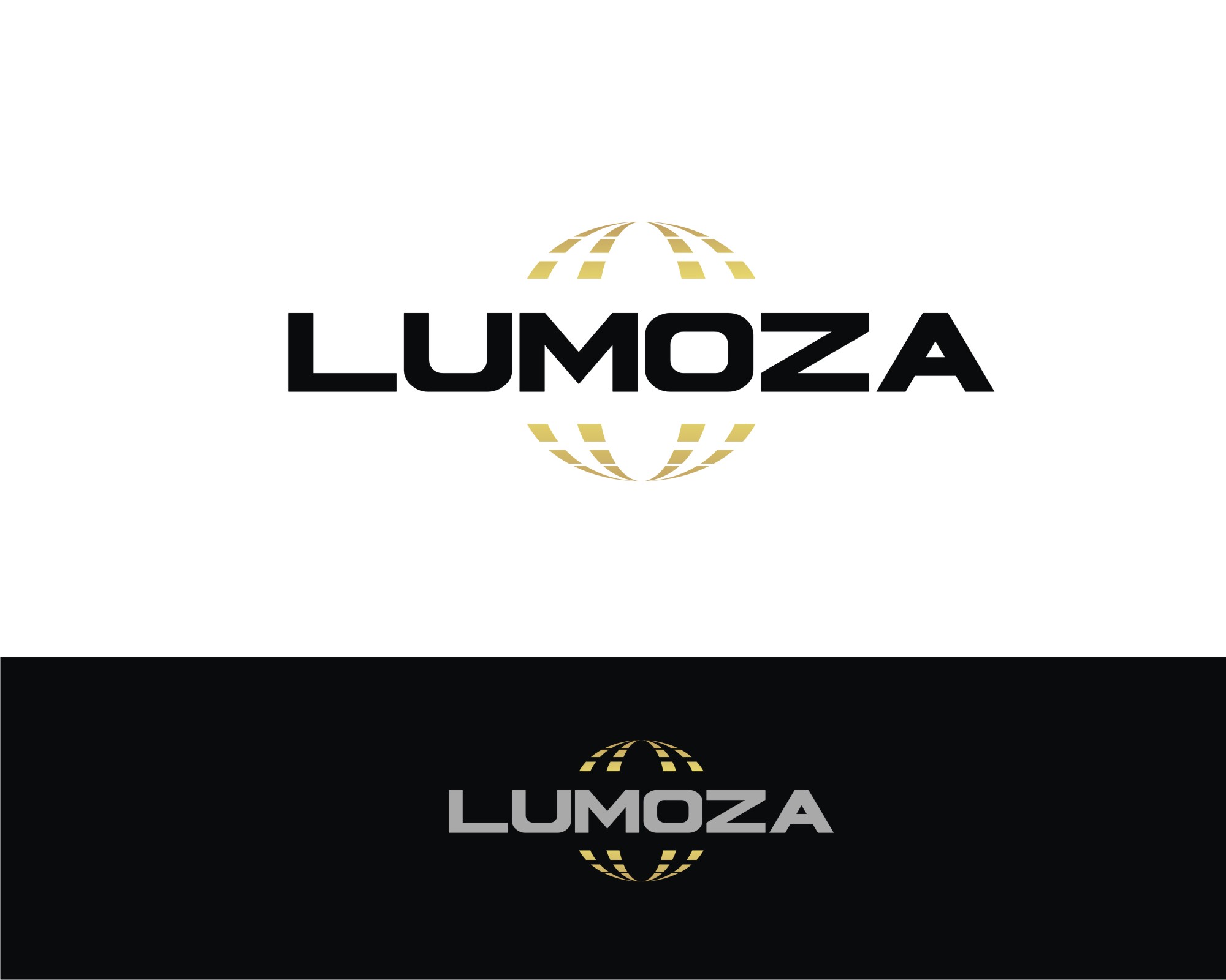 Logo Design by Falguni for this project | Design #28903664