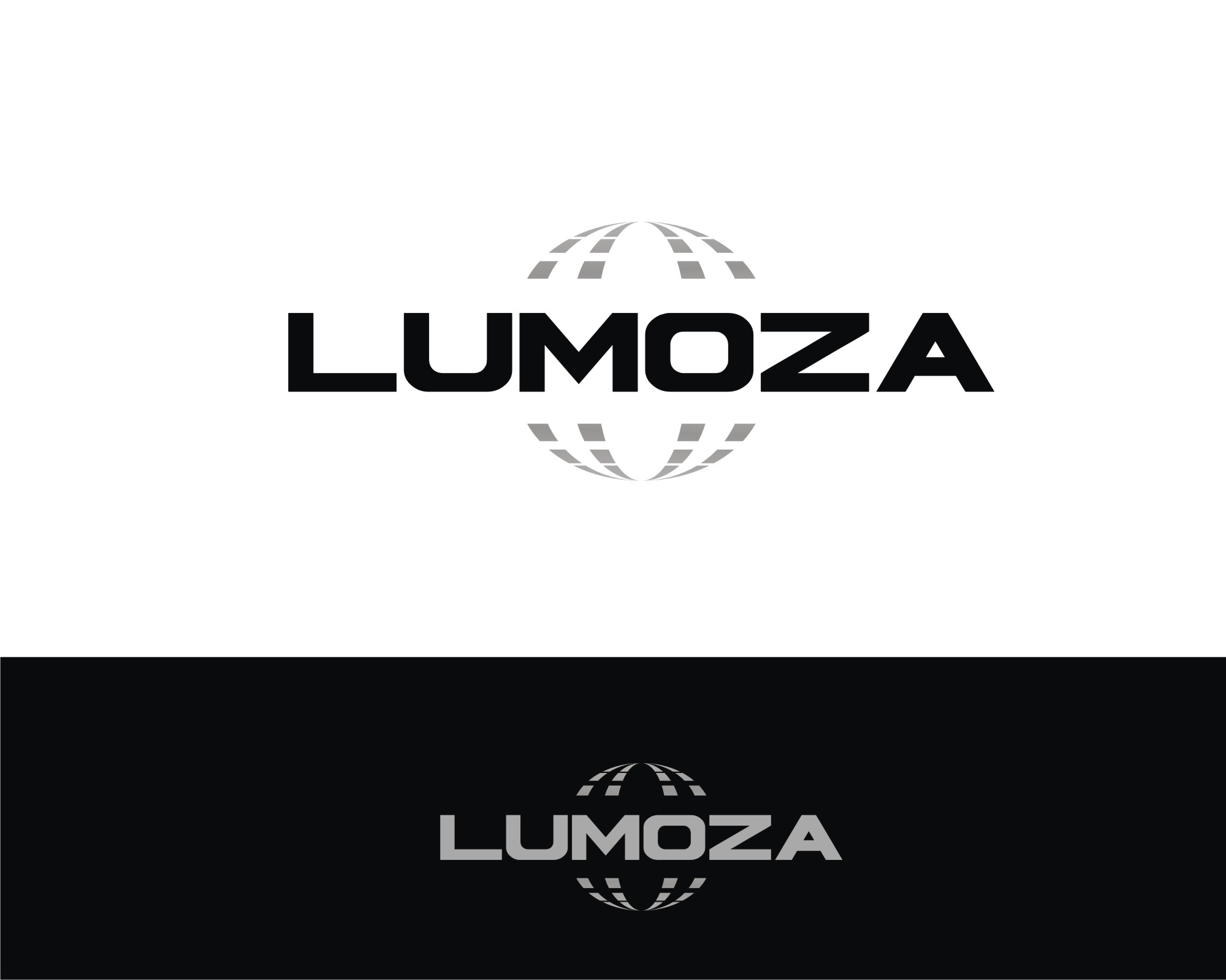 Logo Design by Falguni for this project | Design #28903673