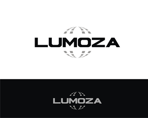 Logo Design by Falguni for this project | Design: #28903673