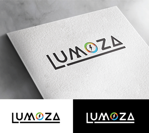 Diseño de Logo por StromDesignHub para este proyecto | Diseño #28872266