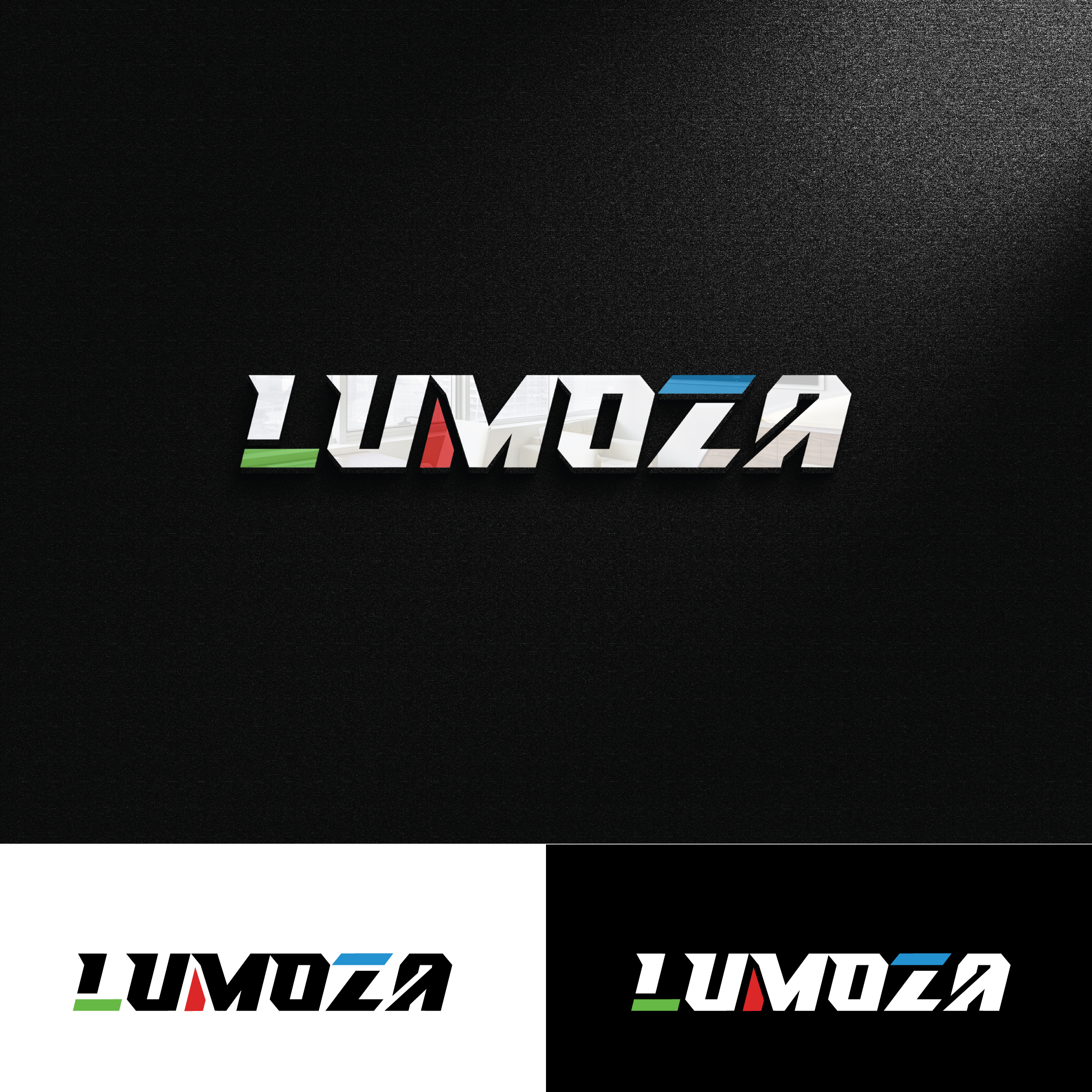 Logo Design by StromDesignHub for this project | Design #28872267