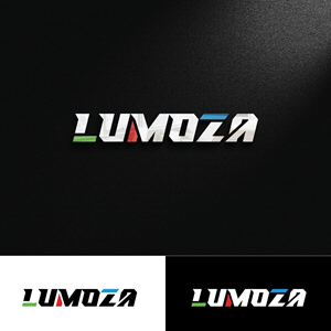 Design de Logo par StromDesignHub pour ce projet | Design : #28872267