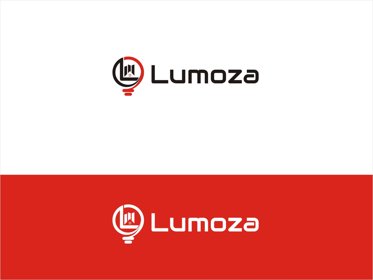 Logo Design by creative Suja for this project | Design #28871107