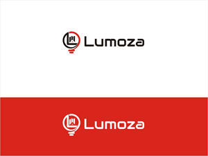 Design de Logo par creative Sujsa pour ce projet | Design : #28871107