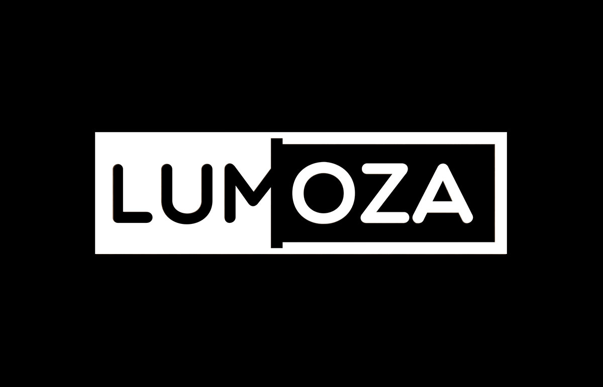 Logo Design by Md Sakhawat Hosssain for this project | Design #28894984