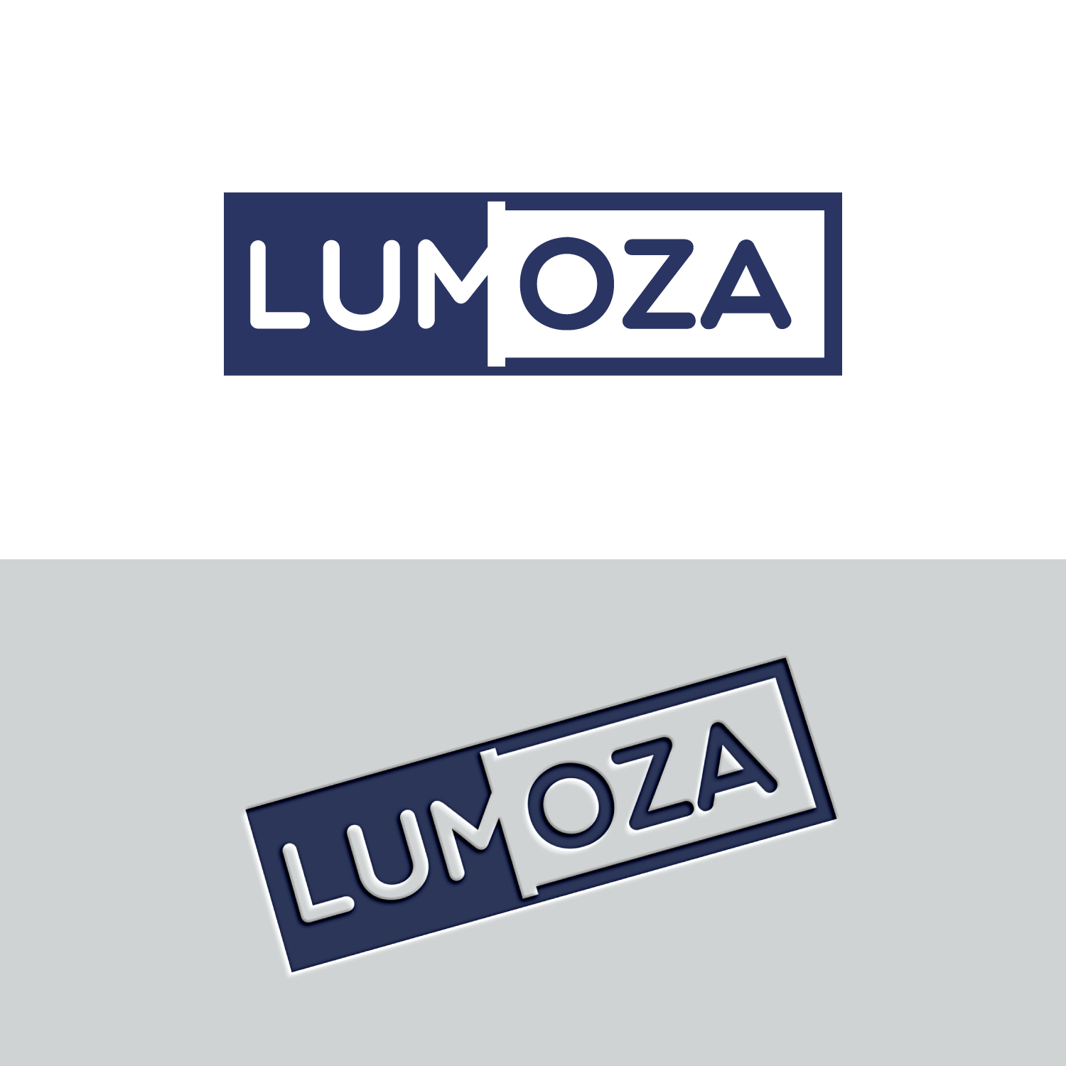 Logo Design by Md Sakhawat Hosssain for this project | Design #28894985