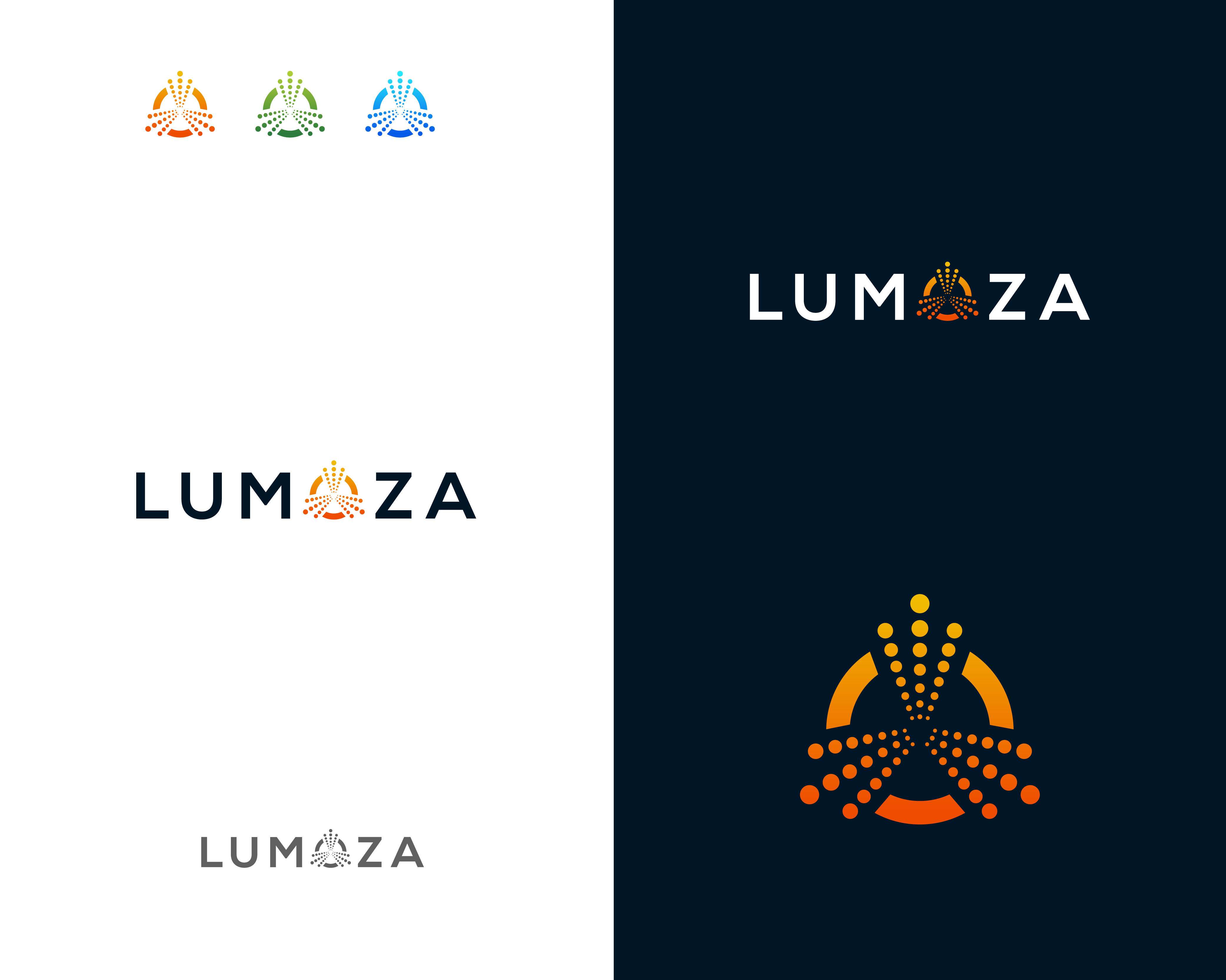 Logo-Design von RKsharma für dieses Projekt | Design #28870940