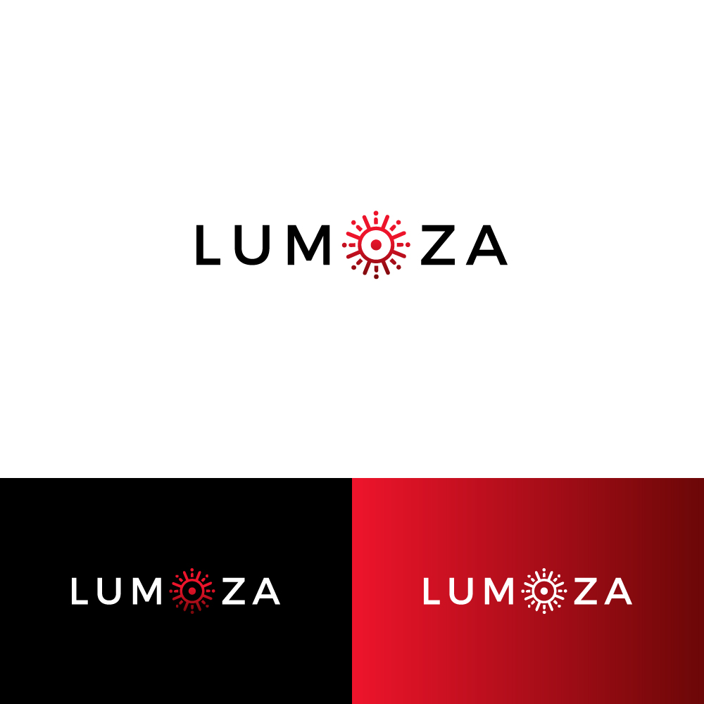 Logo Design by RKsharma for this project | Design #28870982