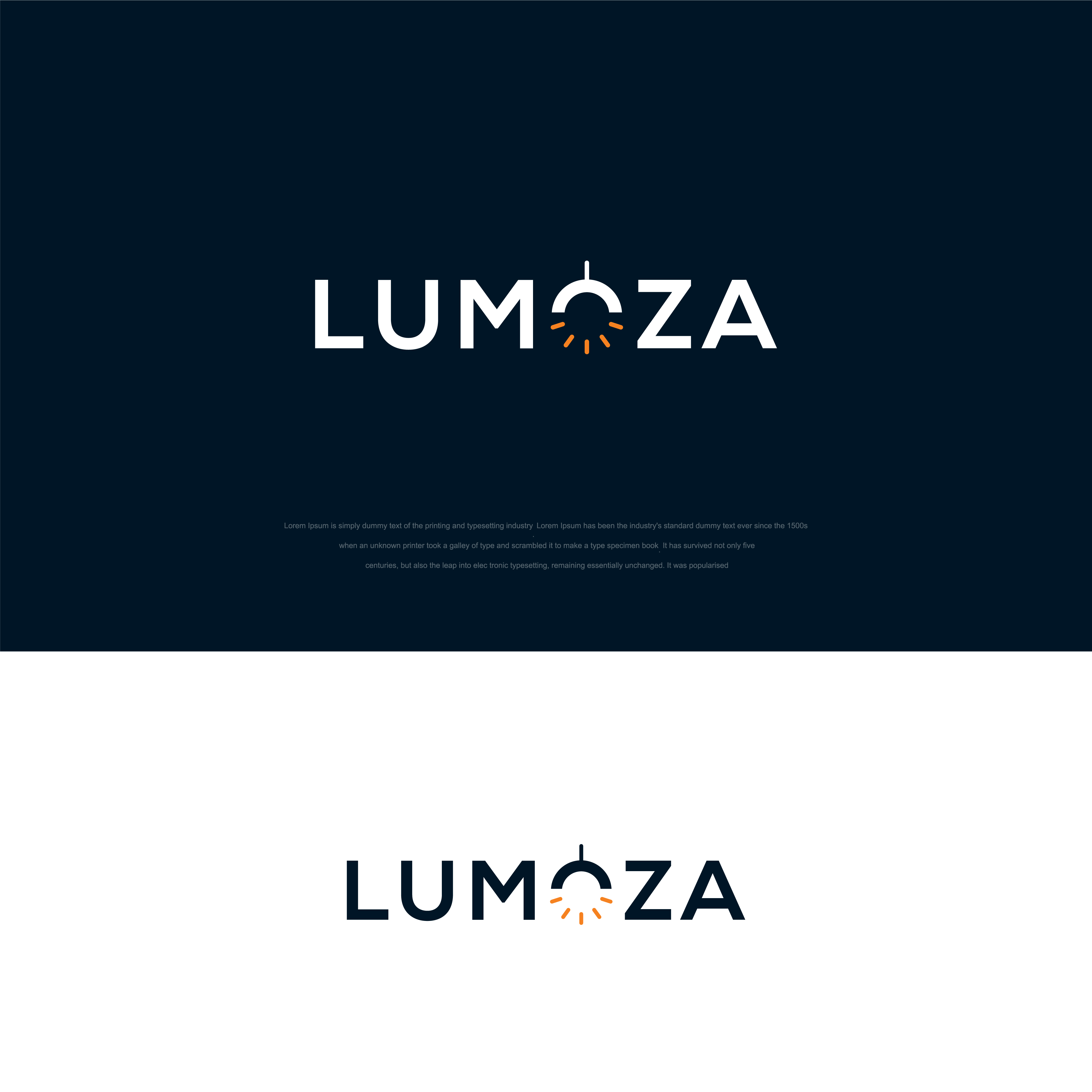 Logo-Design von RKsharma für dieses Projekt | Design #28871006