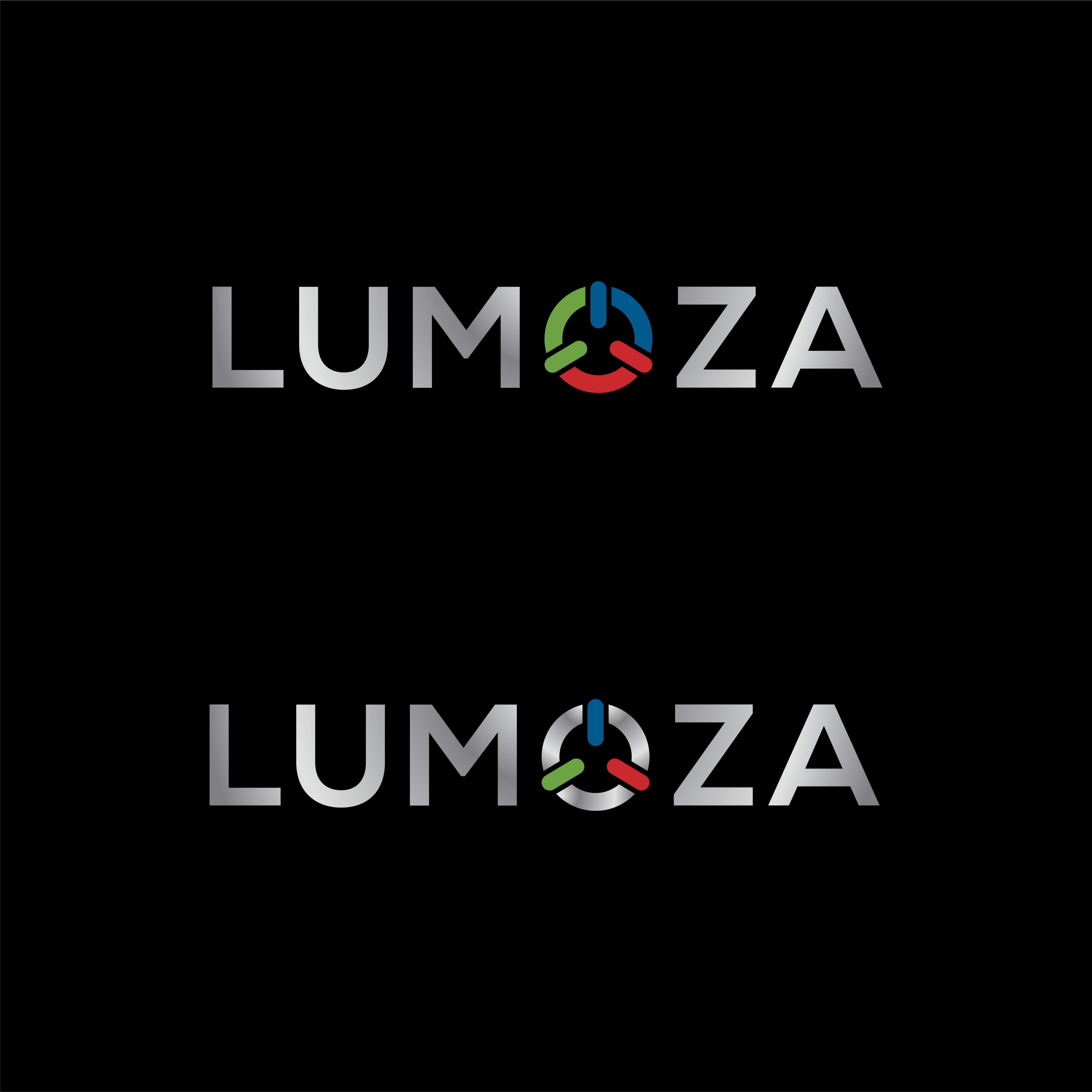Logo-Design von RKsharma für dieses Projekt | Design: #28952893