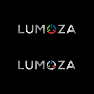 Logo-Design von RKsharma für dieses Projekt | Design: #28952893