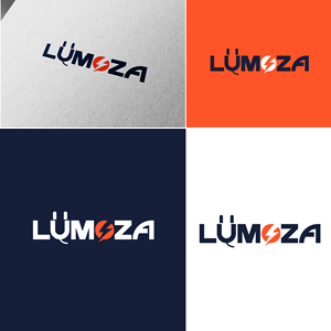 Design de Logo par Revolt Team pour ce projet | Design : #28871837