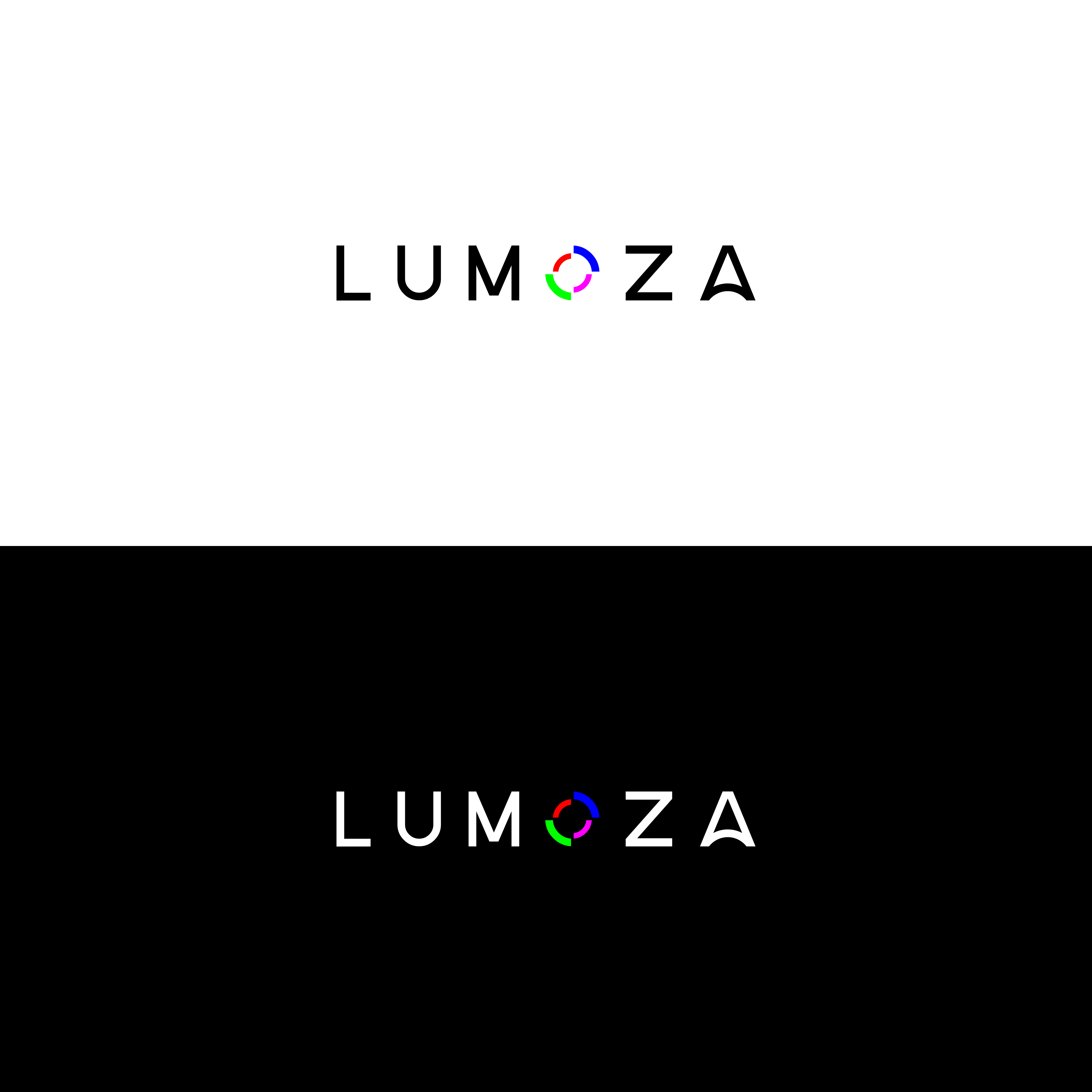 Logo Design by ramu 6 for this project | Design #28895467