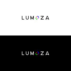 Design de Logo par ramu 6 pour ce projet | Design : #28895467