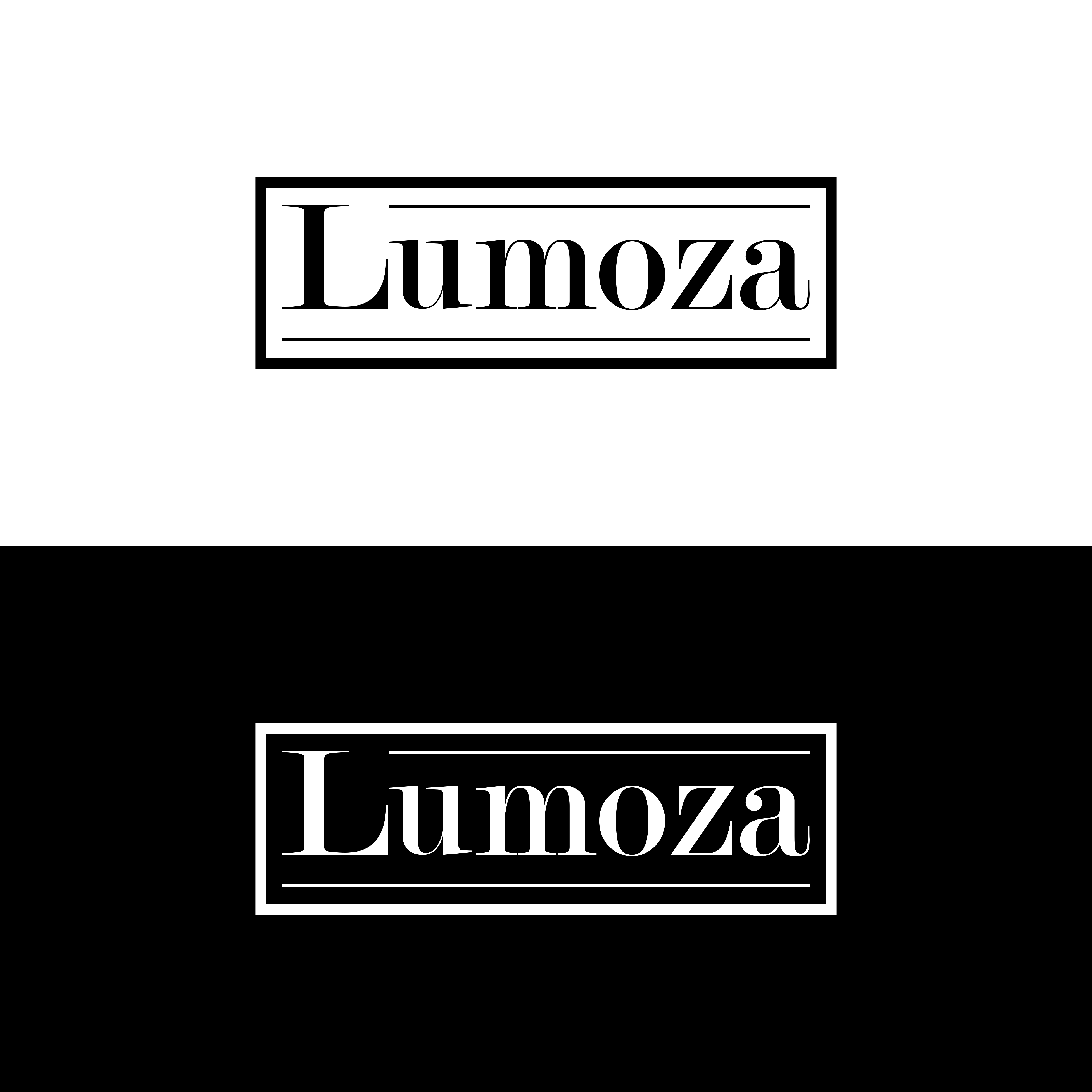 Logo Design by ramu 6 for this project | Design #28895468