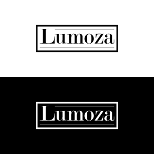 Design de Logo par ramu 6 pour ce projet | Design : #28895468