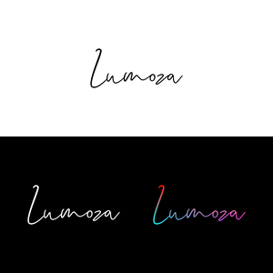 Design de Logo par ramu 6 pour ce projet | Design : #28895469