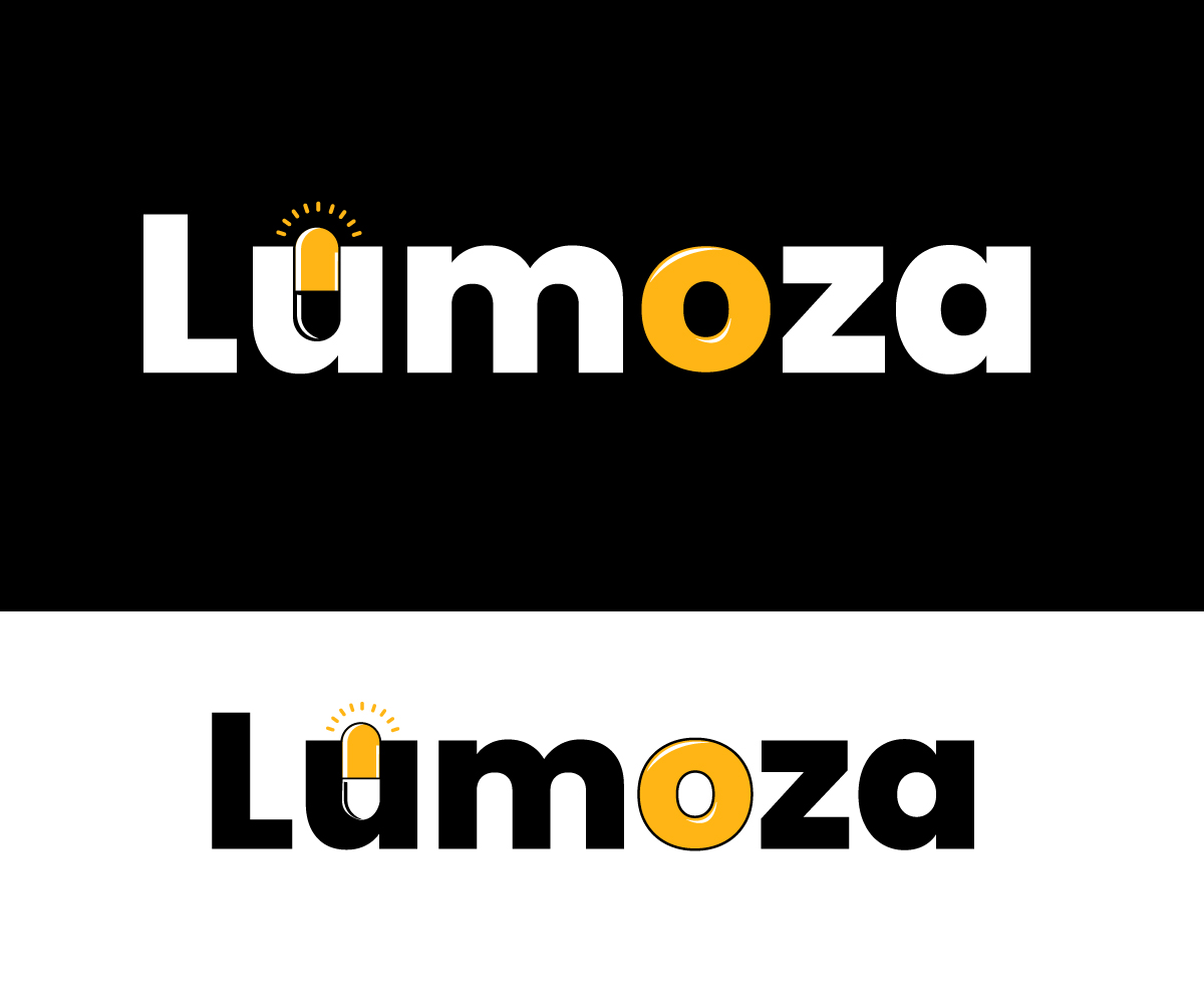 Logo Design by Paint-Tools for this project | Design #28871267