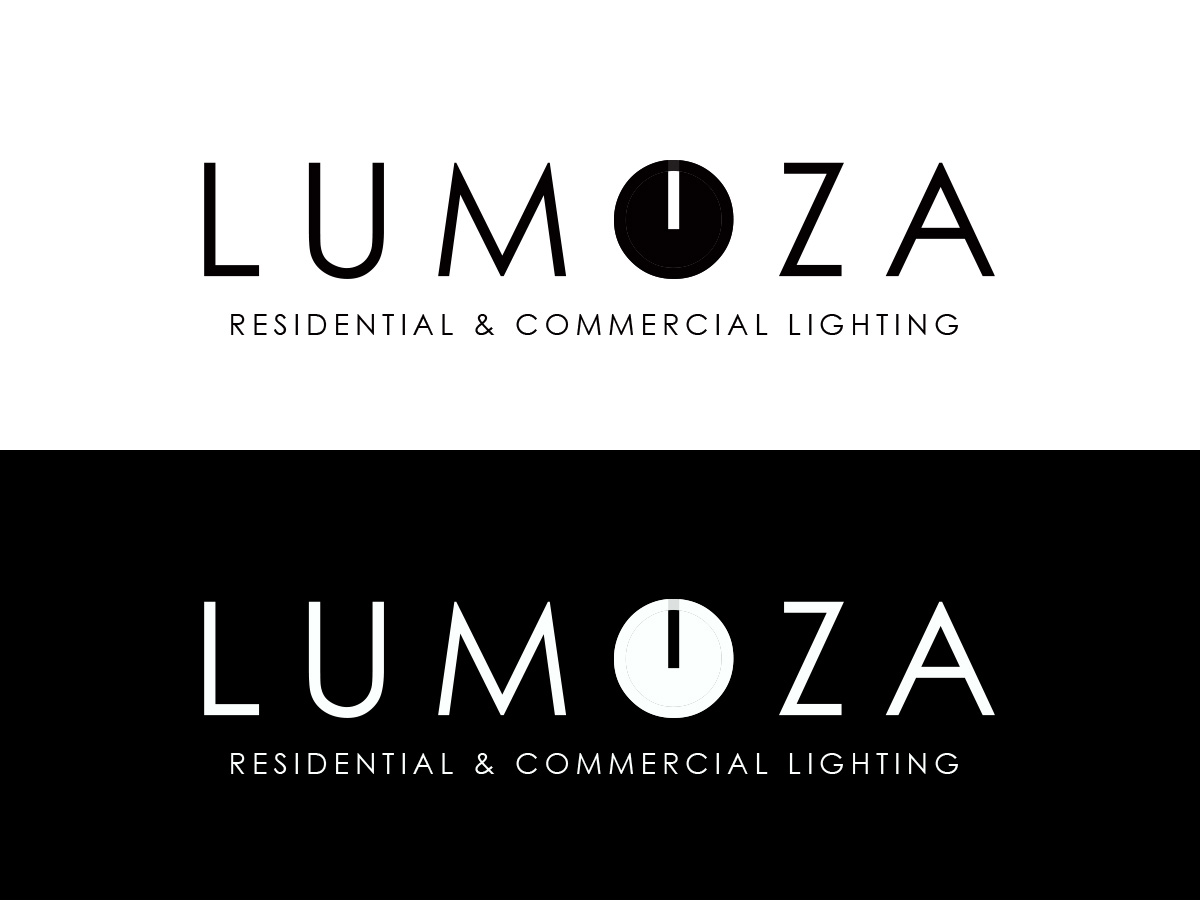 Logo Design by twentysevendesign for this project | Design #28899079