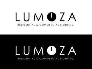 Design de Logo par twentysevendesign pour ce projet | Design : #28899079