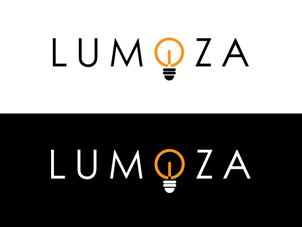 Diseño de Logo por twentysevendesign para este proyecto | Diseño #28899098