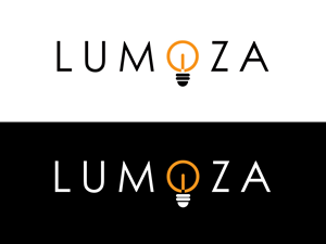 Design de Logo par twentysevendesign pour ce projet | Design : #28899098