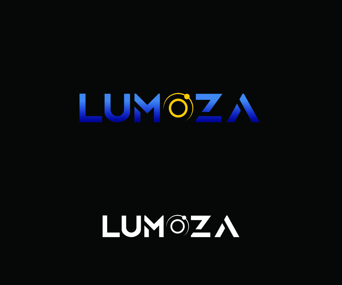 Diseño de Logo por ninja design art para este proyecto | Diseño #28868997