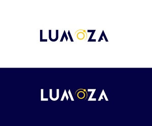 Design de Logo par ninja design art pour ce projet | Design : #28899690