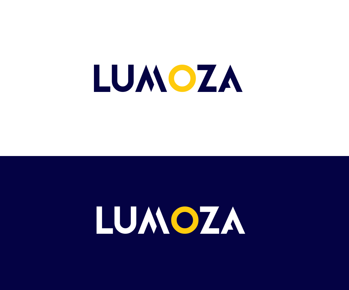 Diseño de Logo por ninja design art para este proyecto | Diseño #28899736
